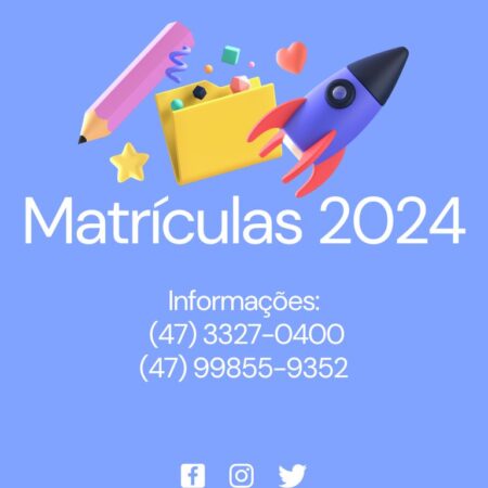 Matrículas 2024 (1)
