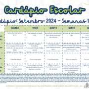 CARDÁPIO BOM AMIGO - 09.24 (1) (2)_pages-to-jpg-0001