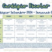 CARDÁPIO BOM AMIGO - 09.24 (1) (2)_pages-to-jpg-0002