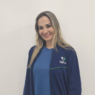 Homenagem- Dia dos professores (10)