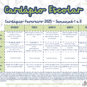 CARDÁPIO BOM AMIGO - 02-25_Página_1