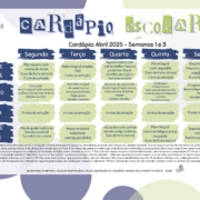 CARDÁPIO BOM AMIGO - 04.25_Página_1